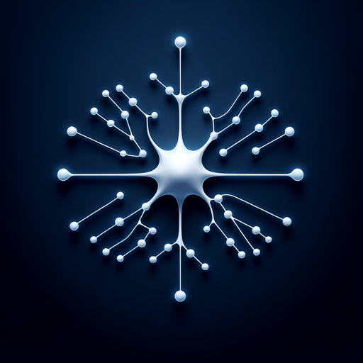 logo of Deep Generative Modeling on the GPT Store