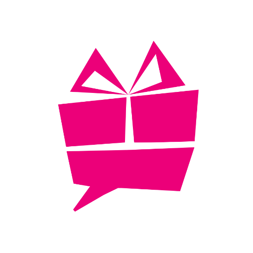 logo of Gift Finder on the GPT Store