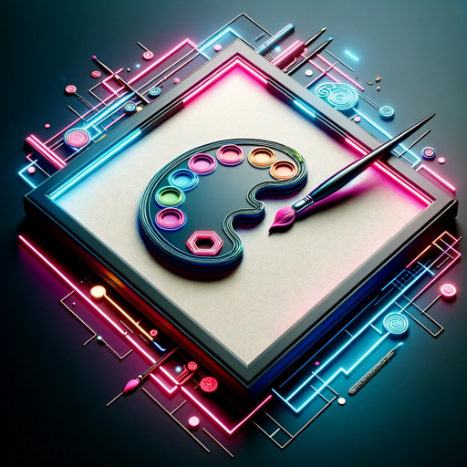 Bildgenerator on the GPT Store