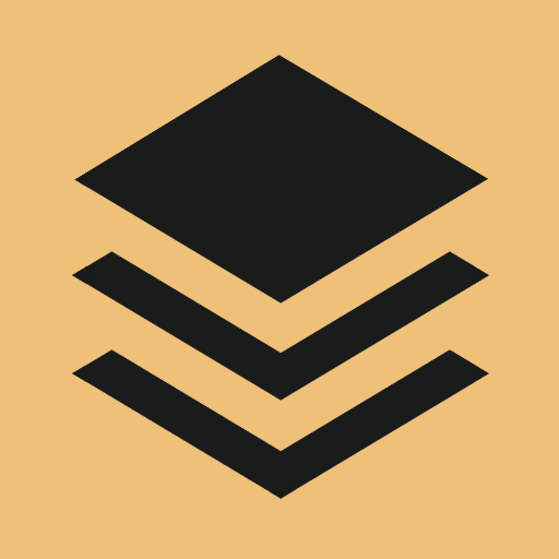 logo of Saas Negotiator by Vistack.io on the GPT Store