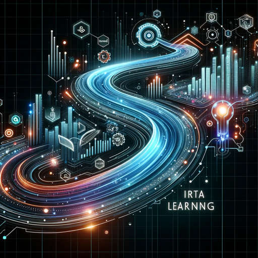 logo of Bigdata Learning on the GPT Store