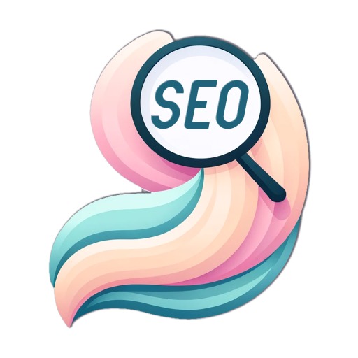 logo of Long-tail Keyword SEO Strategy Builder on the GPT Store