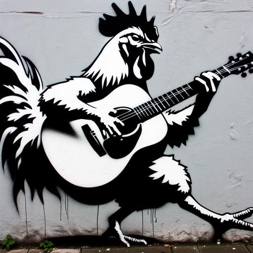 logo of Chicksy on the GPT Store