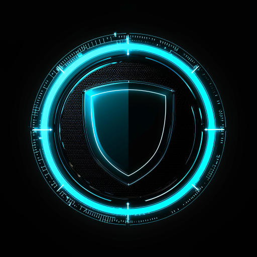 logo of Compliance Guard on the GPT Store