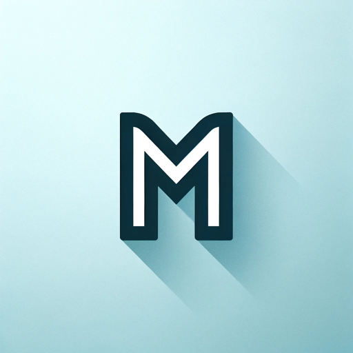 logo of MBBS Medical Tutor (Dr. Lenny) on the GPT Store