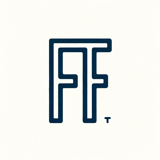 logo of Fitor on the GPT Store