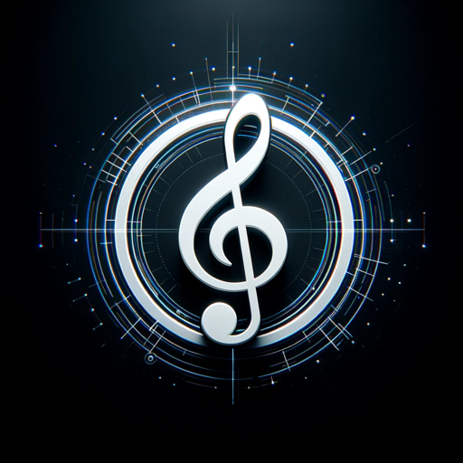 logo of 抖音视频脚本写手 on the GPT Store