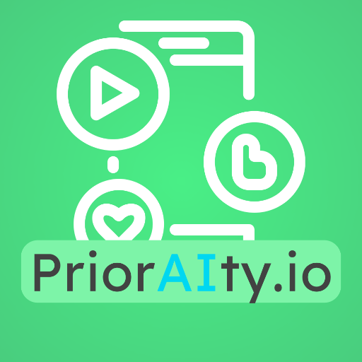 logo of SMMA Assistant- Provided by PriorAIty on the GPT Store