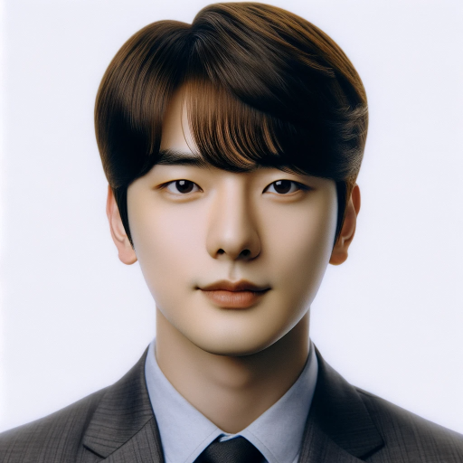 logo of 박준혁 기자 - 보도자료 작성 on the GPT Store