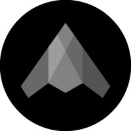 logo of Startup AI.dea on the GPT Store