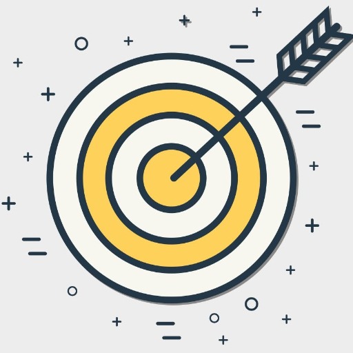 logo of Politly on the GPT Store
