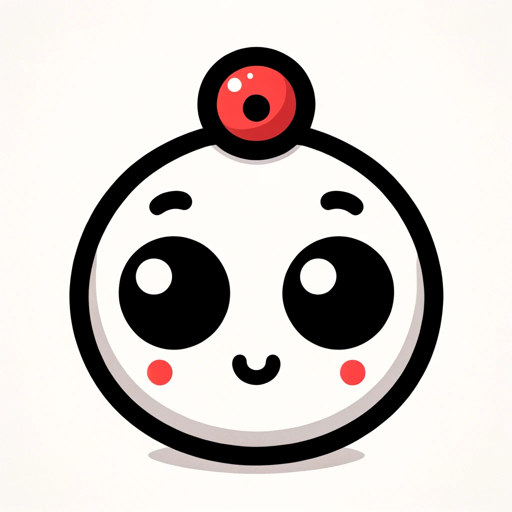 logo of 偉人のアドバイス on the GPT Store