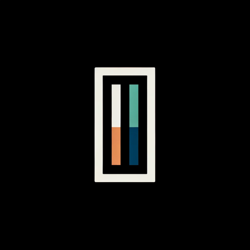 GIF 🎆 on the GPT Store