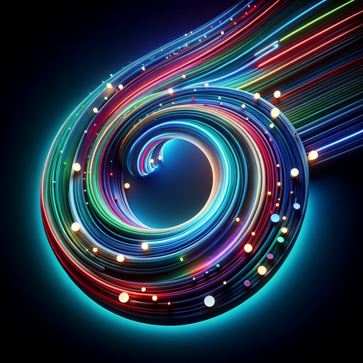 logo of LEDzera on the GPT Store