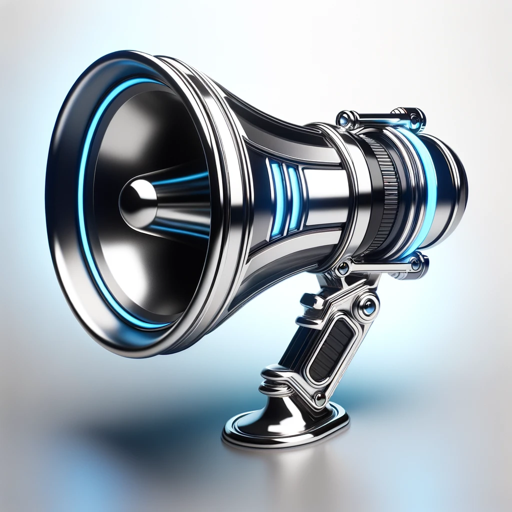 logo of ShechetAI | Communicator on the GPT Store