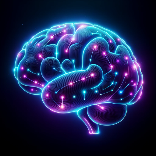 logo of Psychology Expert on the GPT Store