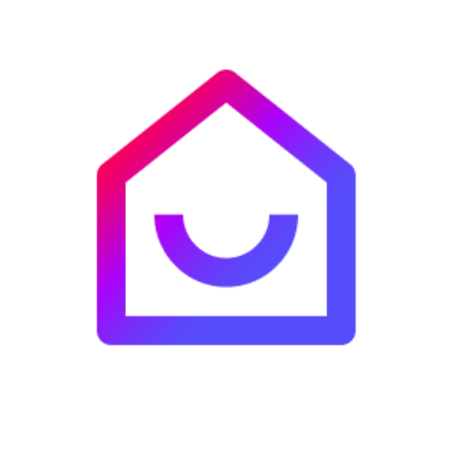logo of Flow on the GPT Store