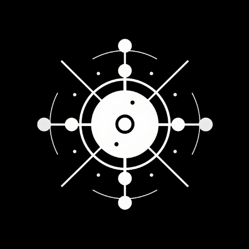 logo of Títulos Infinitos on the GPT Store
