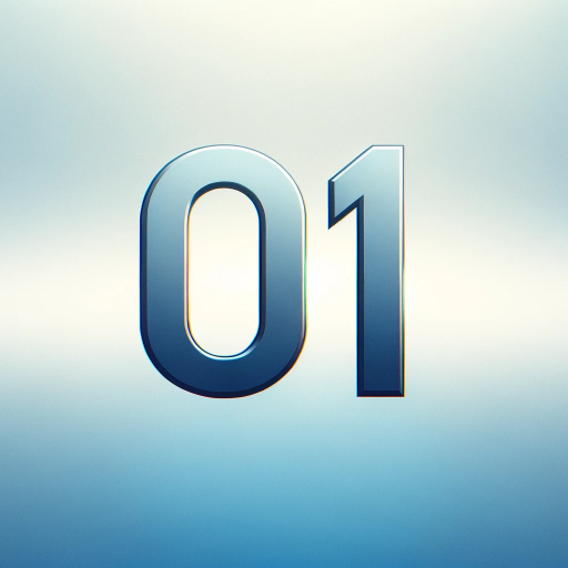 logo of 01 Looking at both sides AI on the GPT Store