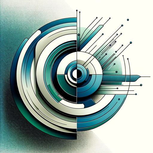 logo of Global Warming Stance Analyzer on the GPT Store