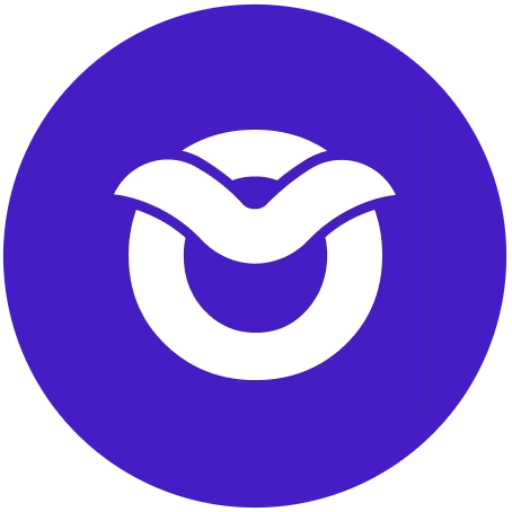 logo of Course Creator: Course Outline and Lesson Maker on the GPT Store