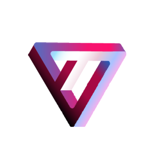 logo of Tripo3D on the GPT Store