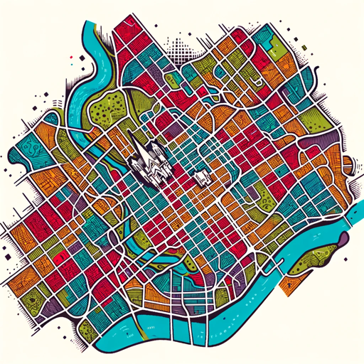 logo of Ottawa Zoning Guide on the GPT Store