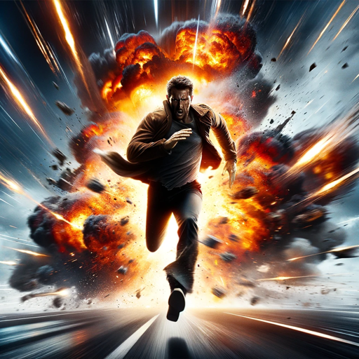 logo of Movie recap on the GPT Store