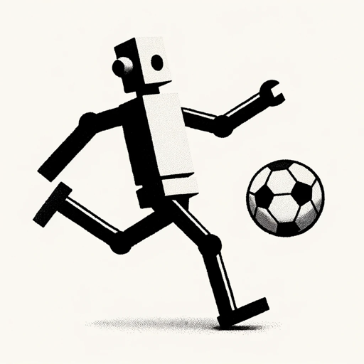 logo of TheTacBot on the GPT Store