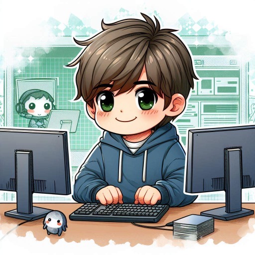logo of 全能创作大师 on the GPT Store