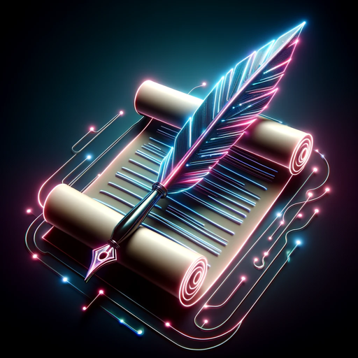 logo of Assistant Aye on the GPT Store