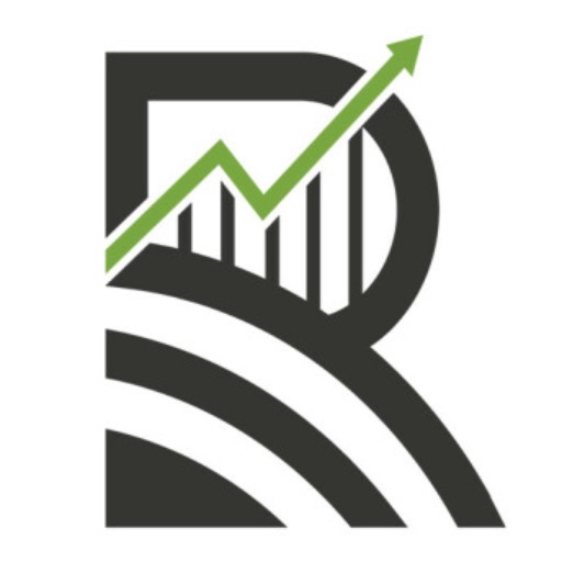 logo of Rankingdocs GPT on the GPT Store