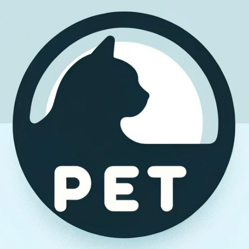 logo of うちの子グッズガチャ on the GPT Store