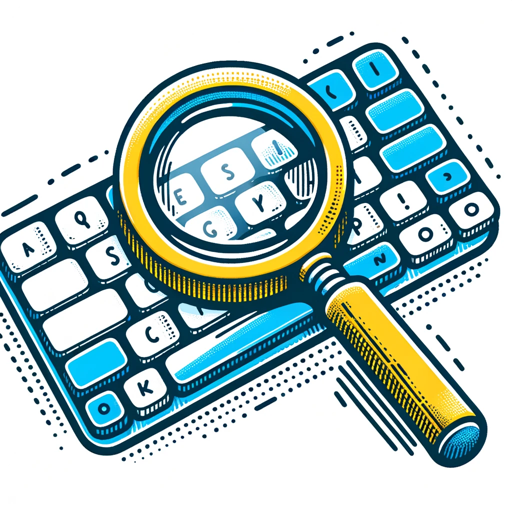 logo of HEADLINE DISCOVER AND IMAGE FEATURE FOR BLOG POST. on the GPT Store