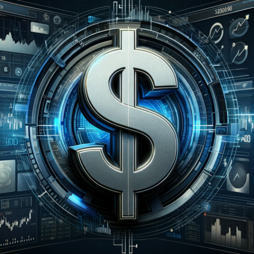 logo of Finance Scout.AL on the GPT Store