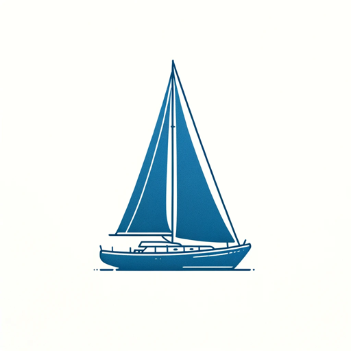 logo of Midjourny Prompt craft on the GPT Store