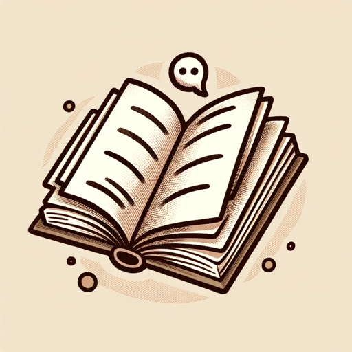 logo of Gbt Chat AI on the GPT Store