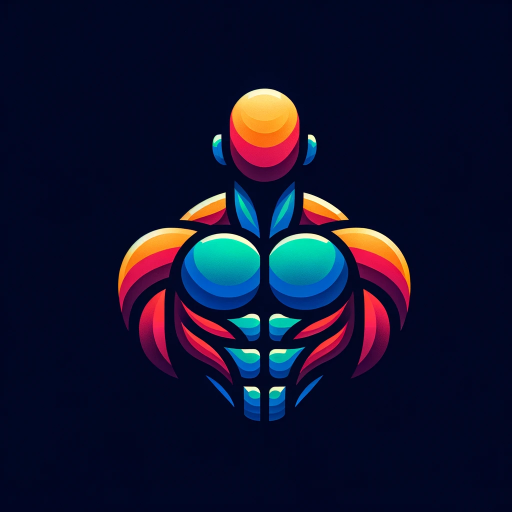 Body Builder ๐ช on the GPT Store