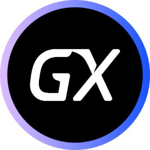 logo of Genexus GPT on the GPT Store