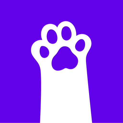 logo of Plivet | Veterinary GPT for DVMs 🩺 🐶 on the GPT Store