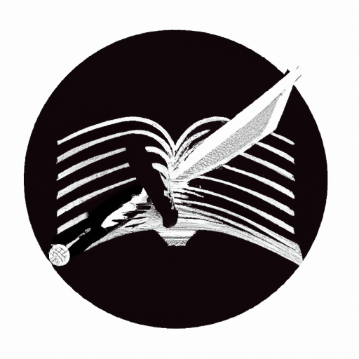 logo of Art of War Analyst on the GPT Store