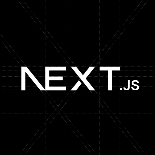 logo of NEXT.js Copilot on the GPT Store