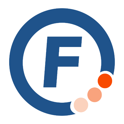 logo of FirstWire AskMe on the GPT Store