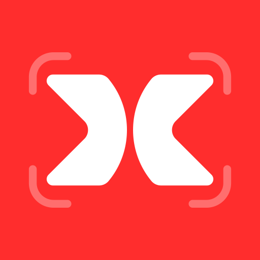 logo of math on the GPT Store