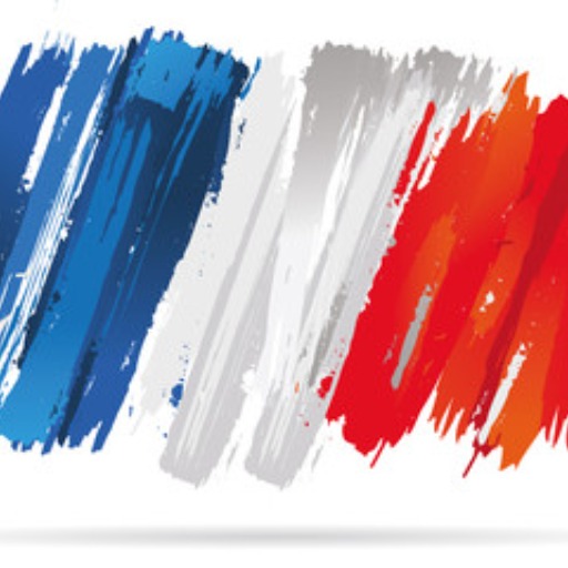logo of Zola – Germinal on the GPT Store