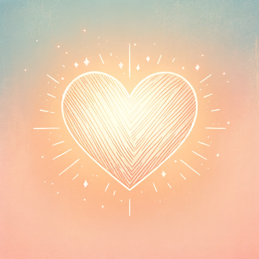 logo of Compliment My Girl on the GPT Store