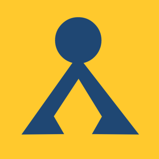 logo of ASSERTIONS -for more success in life- on the GPT Store