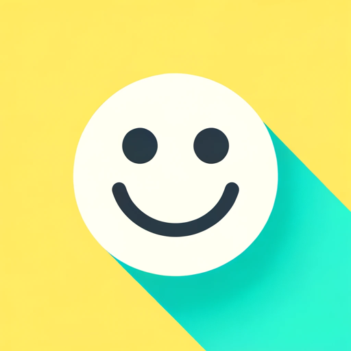logo of Emoji Artisan on the GPT Store