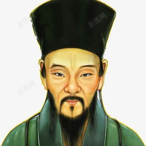 logo of 王阳明 on the GPT Store
