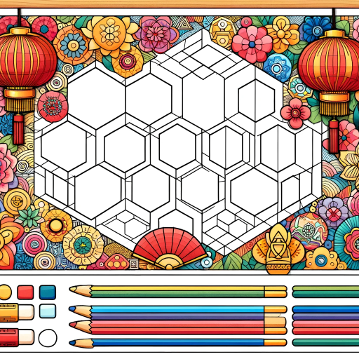 logo of 节日文案内容 on the GPT Store